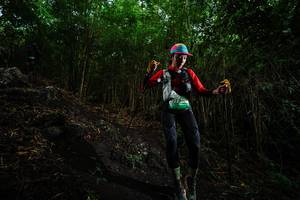 BIB: 
                            <button type="button" onclick="openModal(25097288)" class="btn btn-primary btn-sm float-right btn-popup" data-toggle="modal" data-target=".modal-high-quality">
                        <i class="fas fa-shopping-cart"></i> Add to Cart
                    </button>
                                            <button type="button" onclick="isThisMe(25097288, true)" class="btn btn-success btn-sm float-right btn-popup btn-isme hidden" data-toggle="tooltip" data-placement="bottom" title="นี่คือรูปของคุณใช่ไหม คลิกที่นี่เพื่อเอาเข้าอัลบั้ม">
                        <i class="fas fa-plus"></i> Add to album
                    </button>
                    <button type="button" onclick="isThisMe(25097288, false)" class="btn btn-warning btn-sm float-right btn-popup btn-isnotme hidden">
                        <i class="fas fa-ban"></i> Remove from album
                    </button>